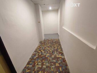 Nabízíme k prodeji byt 4+KK o celkové výměře 94,5 m2, OV, zd