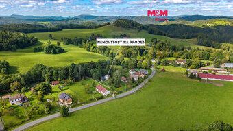 Dobrý den, prodám stavební parcelu v Ludvíkovicích. Voda, ka