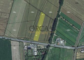 V exkluzivním zastoupení vlastníků nabízím k prodeji zajímav