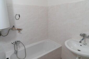Nabízíme k prodeji rodinný dům s užitnou plochou 186 m2, dis