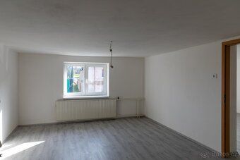 Nabízíme k prodeji rodinný dům s užitnou plochou 186 m2, dis