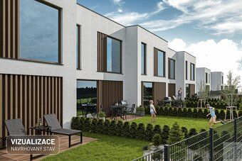 Prodej uceleného rozvojového území 2 365 m2 v centru Heřmano