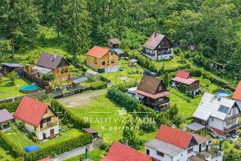 Ev.č. 01061 Nabízíme k prodeji pozemek nacházející se na kli