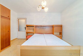 V zastoupení majitelů Vám nabízím k prodeji rodinný dům v ob