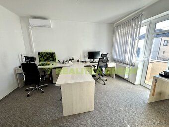 Realitní kancelář Green® vám exkluzivně nabízí k pronájmu re
