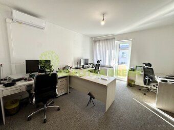 Realitní kancelář Green® vám exkluzivně nabízí k pronájmu re
