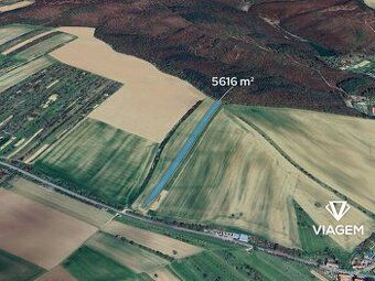 Ev.č. 2026-05-26-062357 U nás nakupujete přímo od vlastníka 