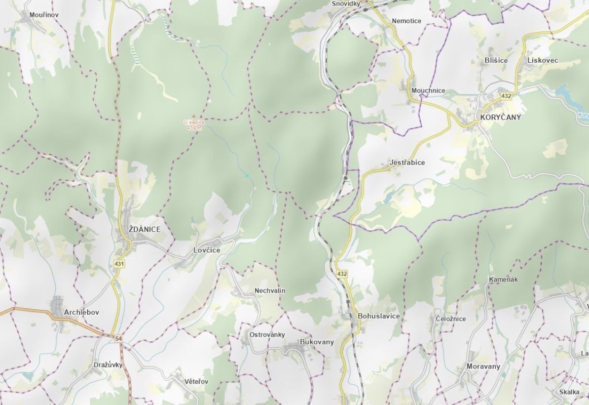 Ev.č. 2026-05-26-062357 U nás nakupujete přímo od vlastníka 