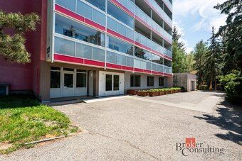 Prodej, byty/3+kk, 67.5 m2, Dvorská 1808/38, 67801 Blansko, 