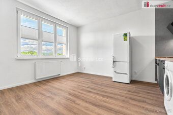 Cena vč. právních služeb a provize RK, Dumrealit.cz Vám zpro