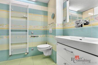 Prodej, byty/3+1, 94 m2, Svobodova 201/2, 36225 Nová Role, K