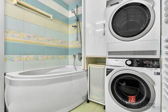 Prodej, byty/3+1, 94 m2, Svobodova 201/2, 36225 Nová Role, K