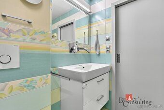 Prodej, byty/3+1, 94 m2, Svobodova 201/2, 36225 Nová Role, K