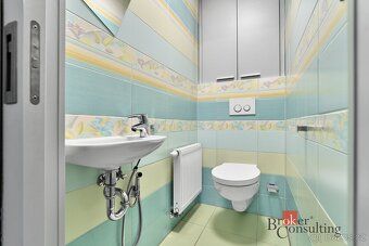 Prodej, byty/3+1, 94 m2, Svobodova 201/2, 36225 Nová Role, K