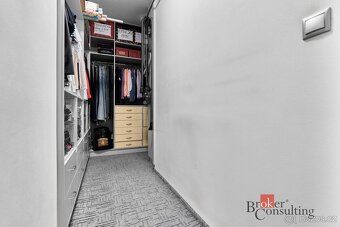 Prodej, byty/3+1, 94 m2, Svobodova 201/2, 36225 Nová Role, K