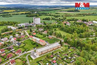 Nabízíme k prodeji prostorný byt v osobním vlastnictví o dis