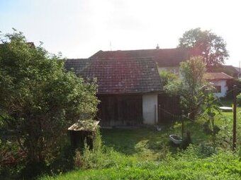 Prodáme stavební pozemek o výměře 1 138 m2 v nově budované z