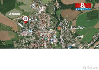 Nabízíme k prodeji velmi příjemný a světlý byt o dispozici 3
