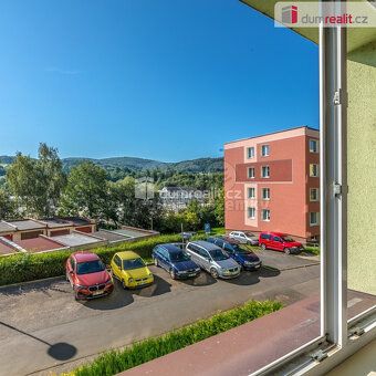 + zálohy na služby spojené s užíváním+ záloha na elektřinu +