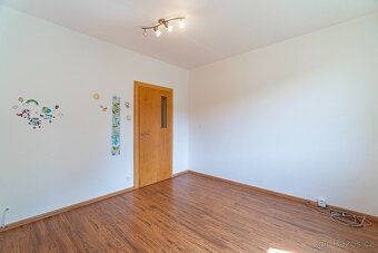 Prodej bytu 3+1 | 72 m² | Vsetín – Svornosti 1811
Nabízíme k