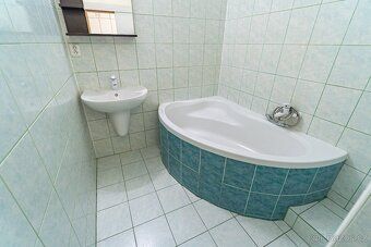 Prodej bytu 3+1 | 72 m² | Vsetín – Svornosti 1811
Nabízíme k