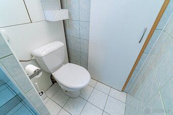 Prodej bytu 3+1 | 72 m² | Vsetín – Svornosti 1811
Nabízíme k