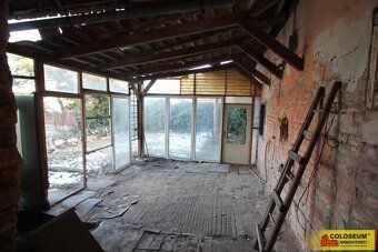 Ev.č. E1348B088 Exkluzivně nabízíme k prodeji rodinný dům v 