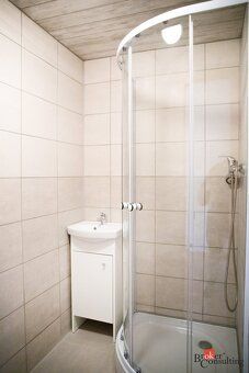Prodej, byty/2+kk, 40 m2, Hamerská, Hamr, 43542 Litvínov, Mo