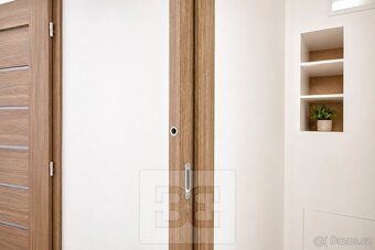 Ev.č. N09263 K dispozici od 1.8.2026 Ve výhradním zastoupení