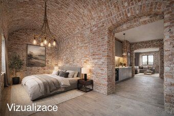 K prodeji vícegenerační dům v klidné lázeňské obci Vráž u Pí