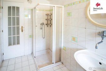 Nabízíme k prodeji útulnou chalupu v malebné obci Skorkov, k