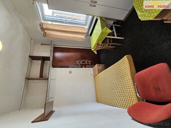 10.000,-Kč, 1x 7.000Kč, 1x 10.000,-Kč RK, pronájem bytu 1+1,