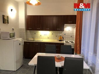 Nabízím zajímavý soubor pozemků o velikosti 14 291 m² s mnoh