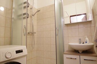 Nabízím k pronájmu byt 1+1,33 m2 ul. Trebišovská v Kutné Hoř
