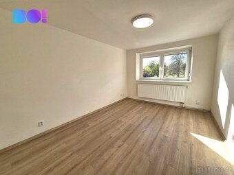 Nabízíme k pronájmu moderní rodinný dům o dispozici 5+kk po 