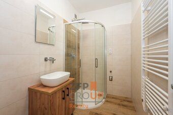 Ev.č. 00536 Prodej bytu 3+1 70 m2 po rekonstrukci, klidná lo