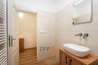 Ev.č. 00536 Prodej bytu 3+1 70 m2 po rekonstrukci, klidná lo