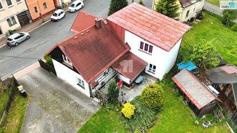 , V exkluzivním zastoupení majitele nabízíme k prodeji prost