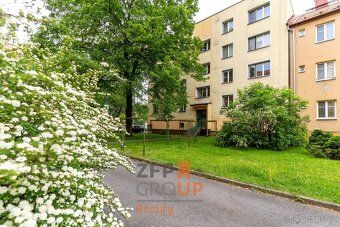 Ev.č. 00644 Nabízíme k prodeji byt o dispozici 3+1 a výměře 