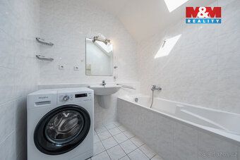 Byt s větším potenciálem než vaše novoroční předsevzetí! Hle