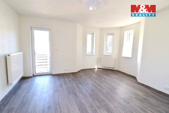 Mimořádná investiční nabídka domu,se 3 byty, který je po cel
