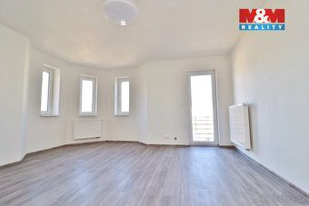 Mimořádná investiční nabídka domu,se 3 byty, který je po cel