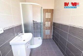 Mimořádná nabídka domu pro vícegenerační bydlení, který je p