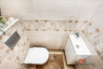 Prodej, byty/4+kk, 120 m2, Buková 121, 46312 Šimonovice, Lib