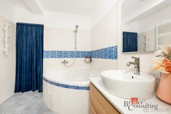 Prodej, byty/4+kk, 120 m2, Buková 121, 46312 Šimonovice, Lib