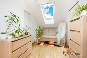 Prodej, byty/4+kk, 120 m2, Buková 121, 46312 Šimonovice, Lib