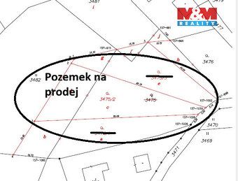 Na prodej nabízíme moderní dům ELBA, ideální pro ty, kteří t