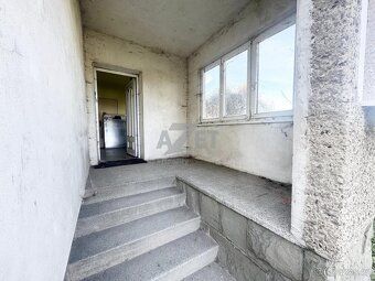 Úvod:
Máme pro Vás lukrativní nabídku ve velmi žádané lokali