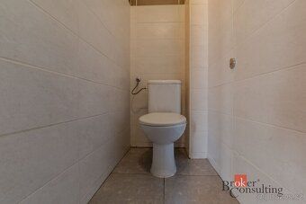 Prodej, byty/3+1, 78.72 m2, Čajkovského 922/60, Nový Hradec 