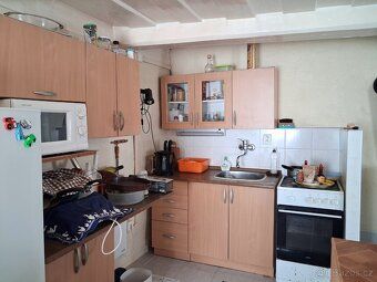 Hledáte absolutní klid a soukromí? V exkluzivním zastoupení 